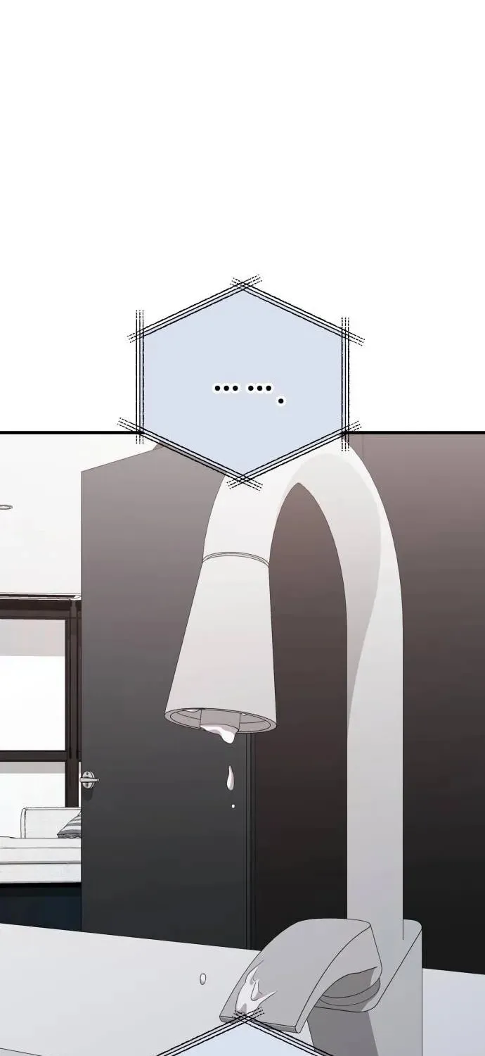 Read Visible Love chapter 18 image 69 on Lezhin
