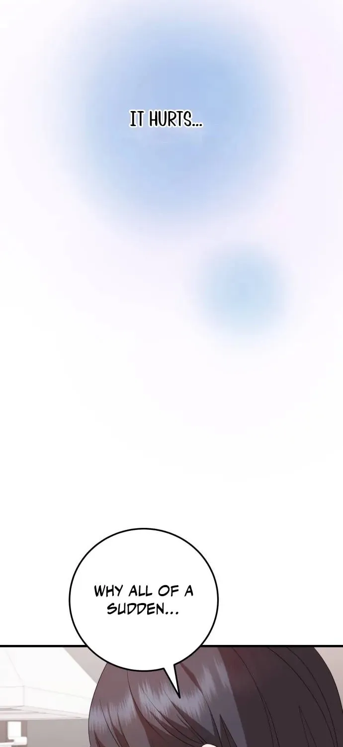 Read Visible Love chapter 18 image 71 on Lezhin