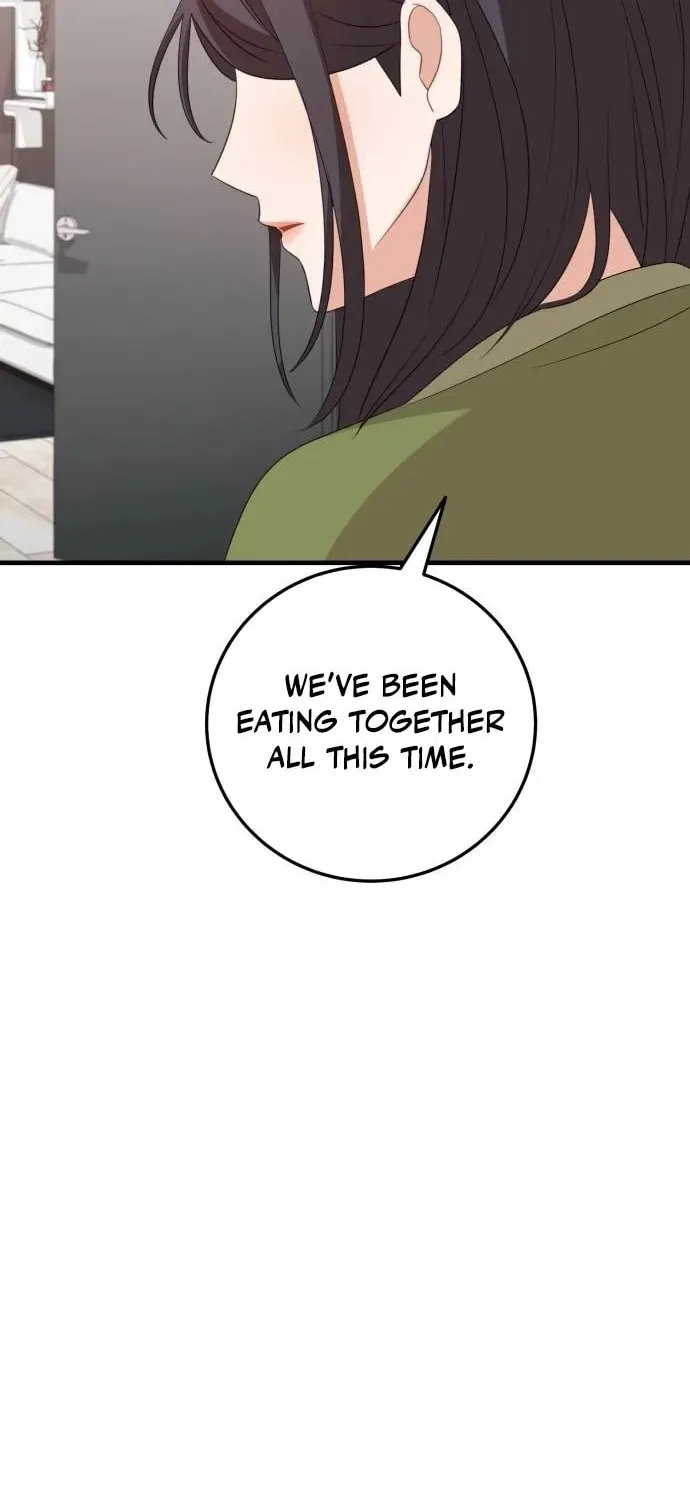 Read Visible Love chapter 18 image 72 on Lezhin