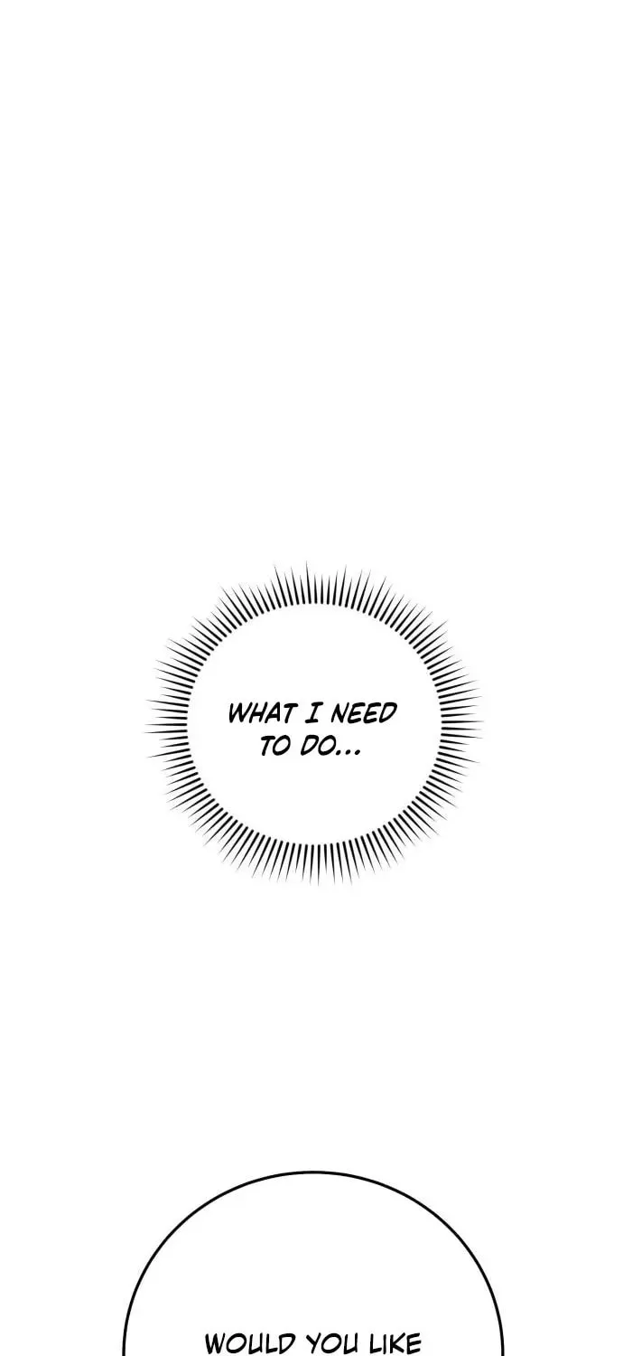 Read Visible Love chapter 18 image 74 on Lezhin
