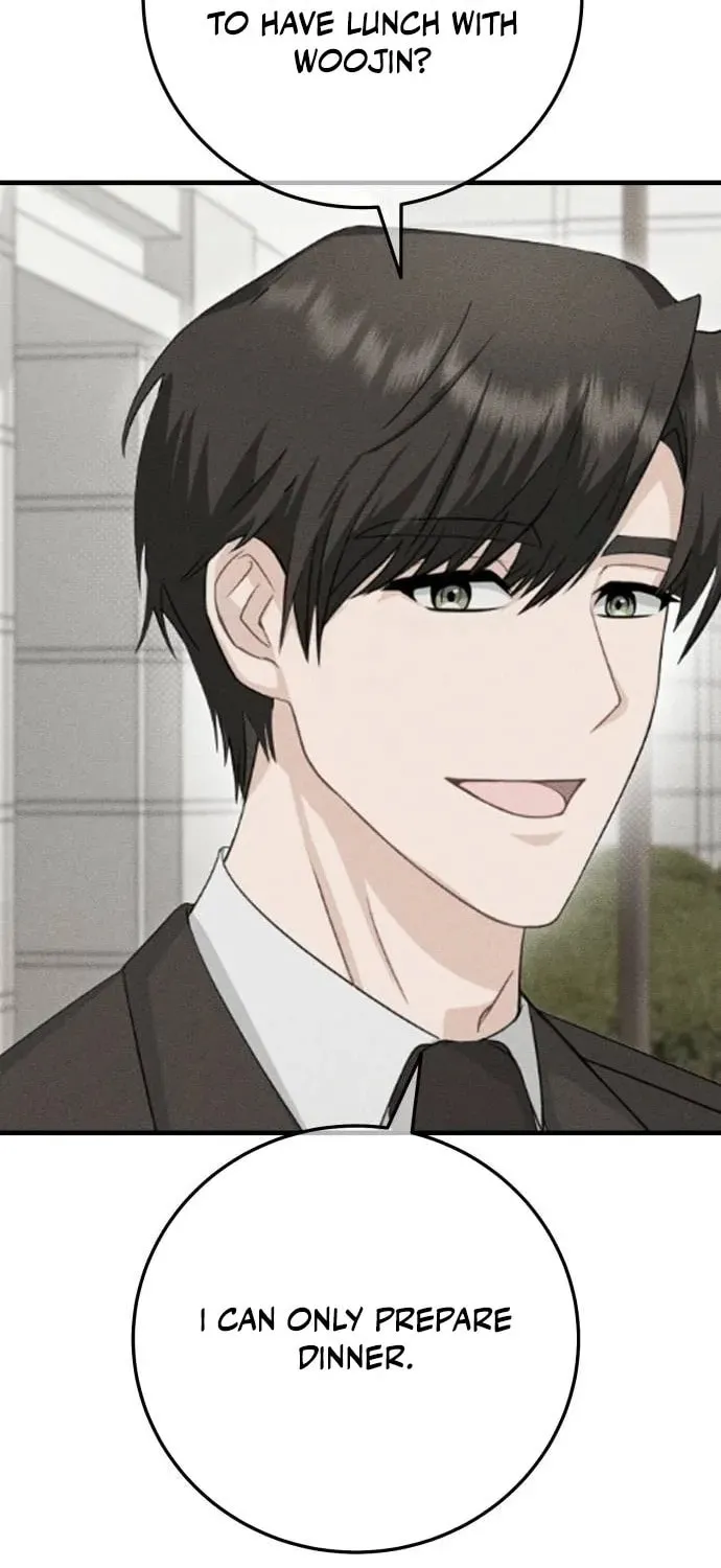Read Visible Love chapter 18 image 75 on Lezhin
