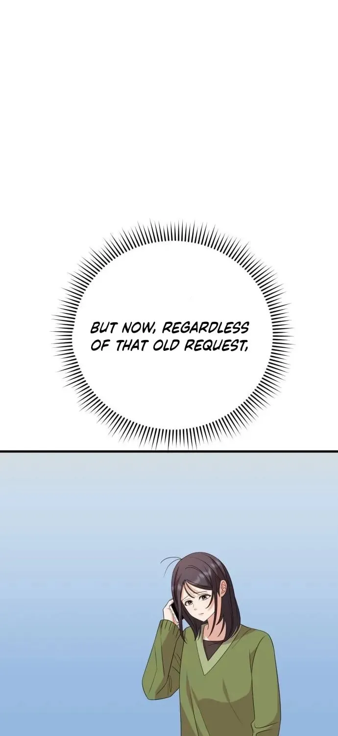 Read Visible Love chapter 18 image 76 on Lezhin