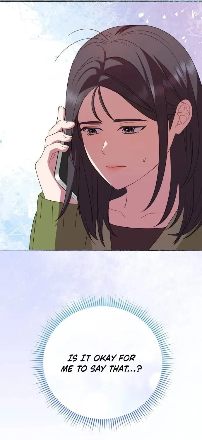 Read Visible Love chapter 18 image 79 on Lezhin