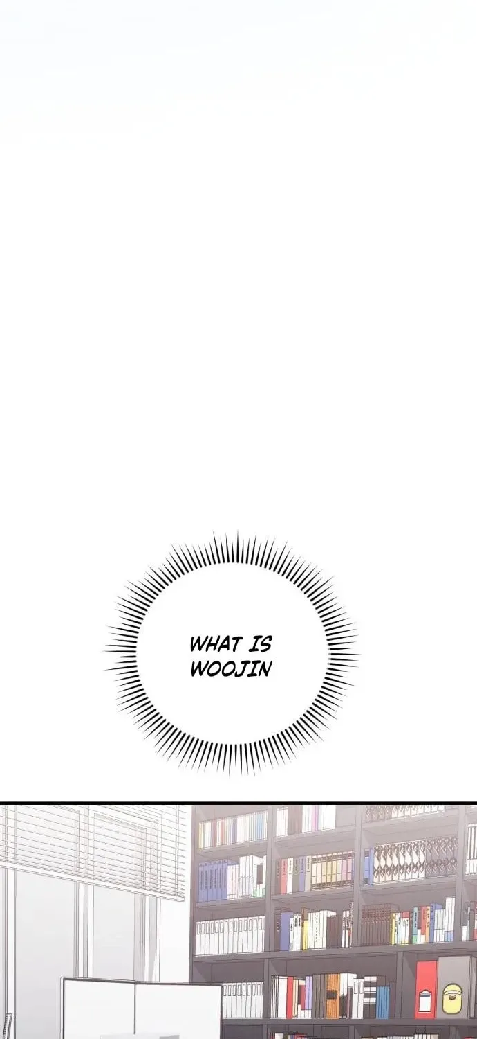 Read Visible Love chapter 18 image 80 on Lezhin