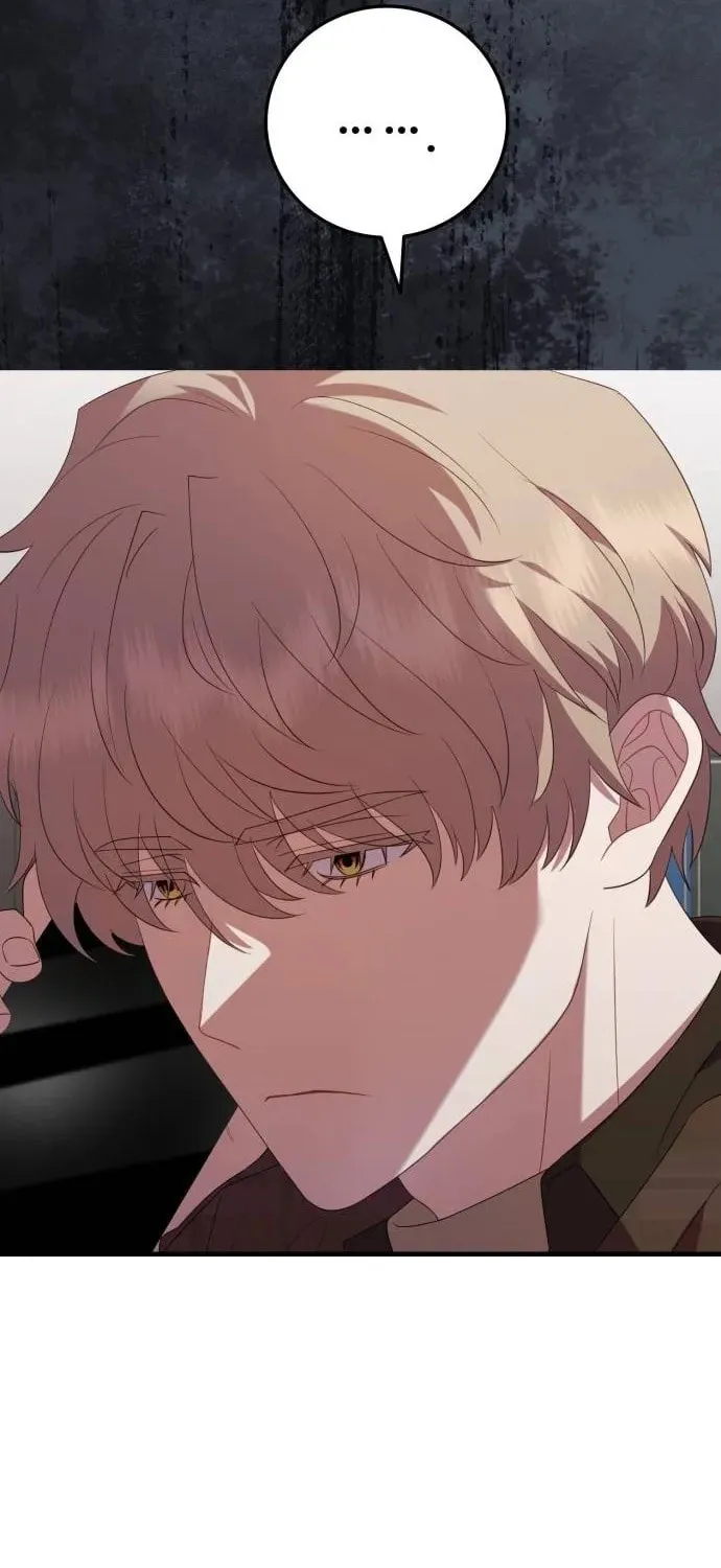 Read Visible Love chapter 18 image 83 on Lezhin