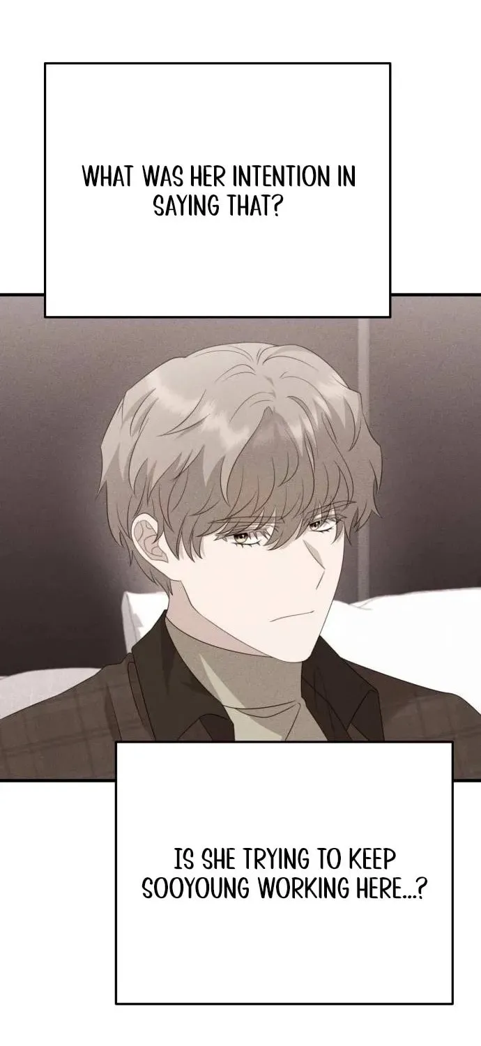 Read Visible Love chapter 18 image 86 on Lezhin