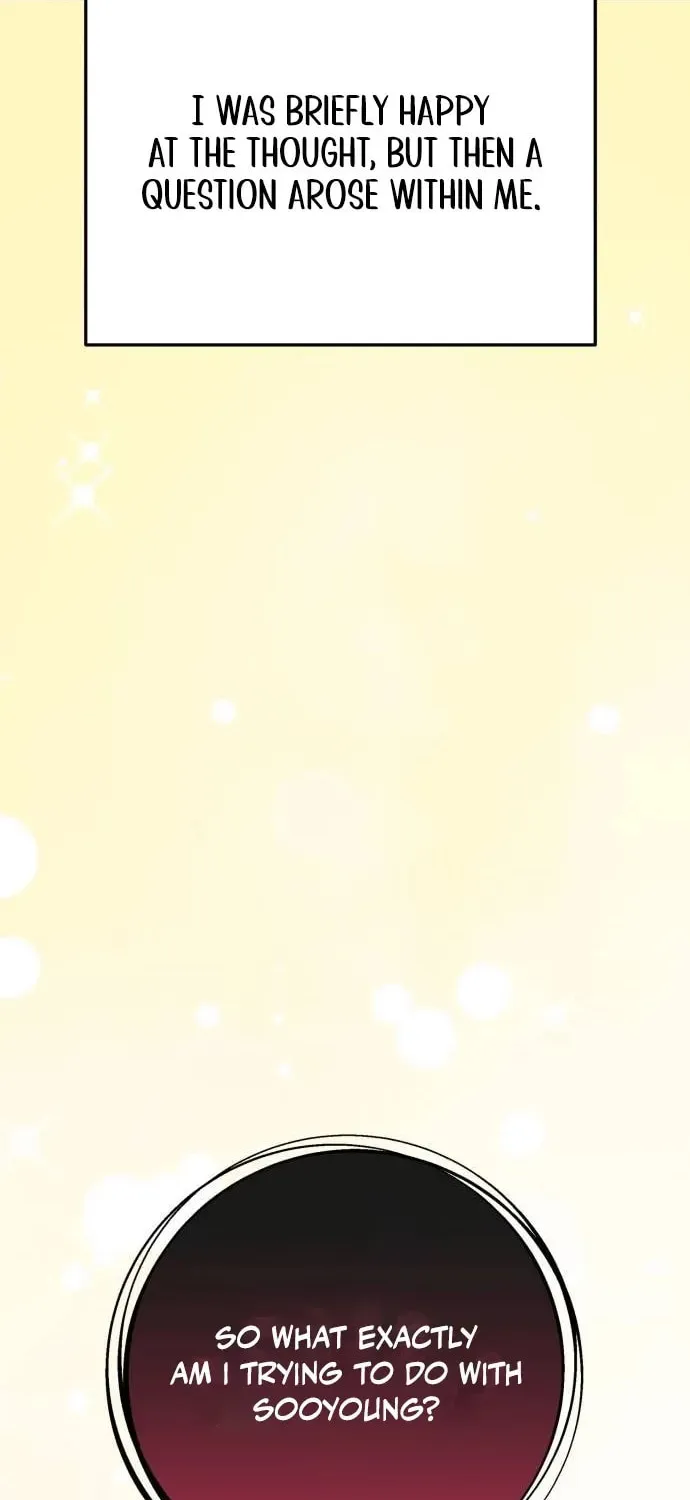 Read Visible Love chapter 18 image 89 on Lezhin