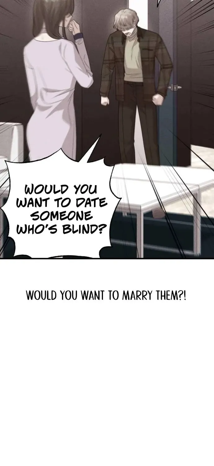 Read Visible Love chapter 18 image 91 on Lezhin