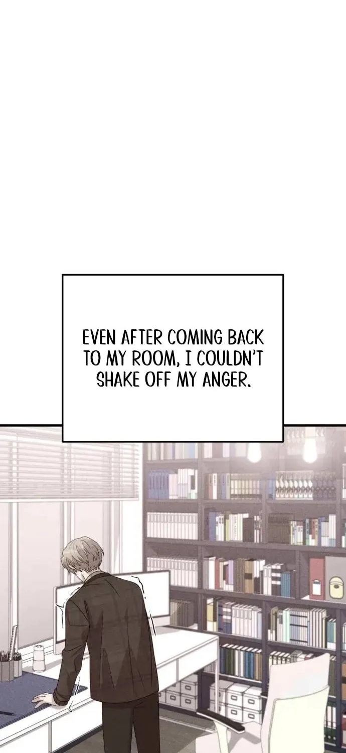 Read Visible Love chapter 18 image 93 on Lezhin