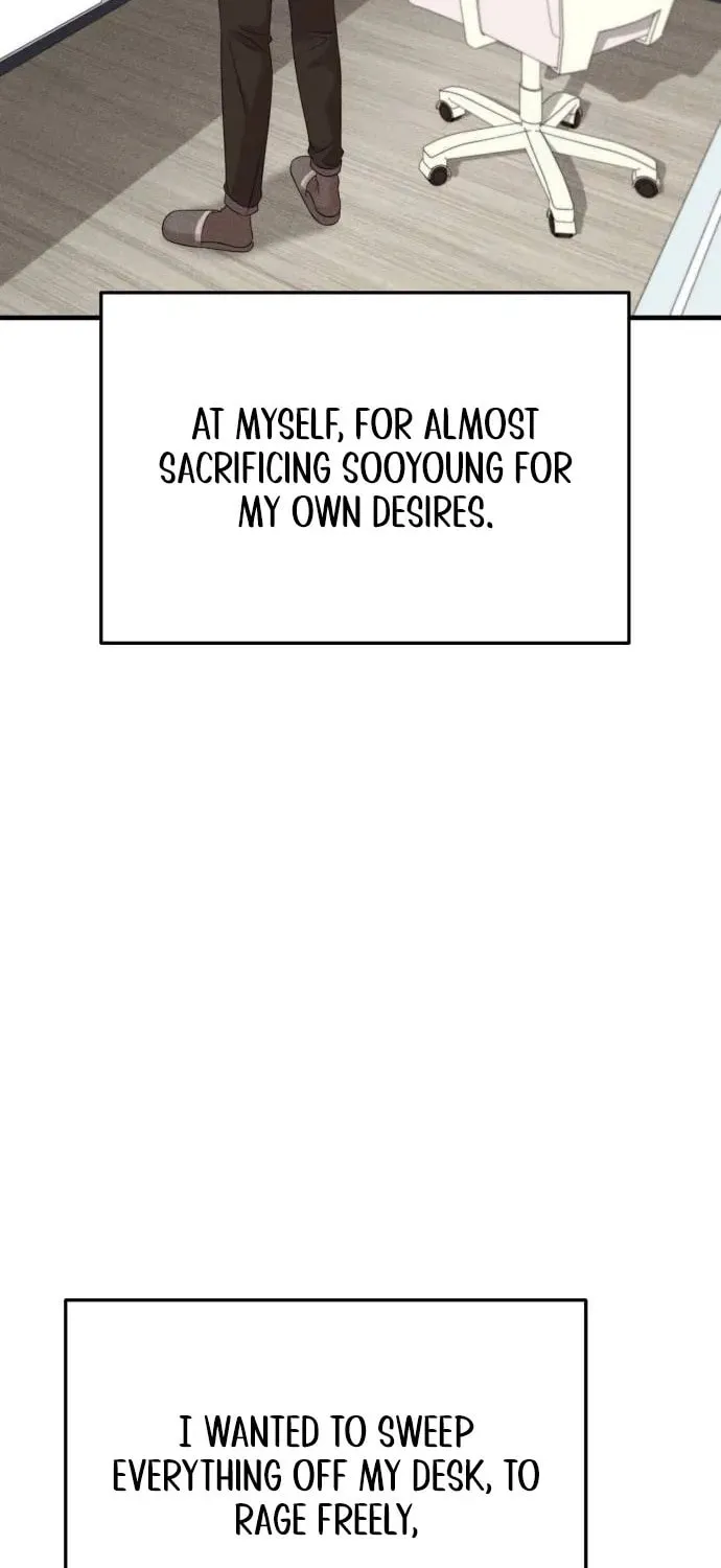 Read Visible Love chapter 18 image 94 on Lezhin