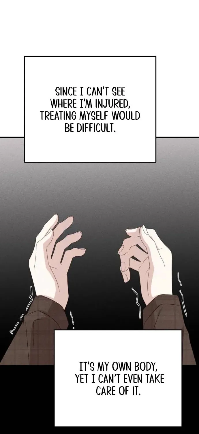 Read Visible Love chapter 18 image 96 on Lezhin