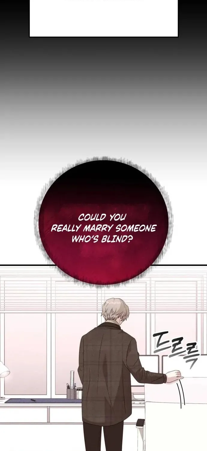 Read Visible Love chapter 18 image 99 on Lezhin