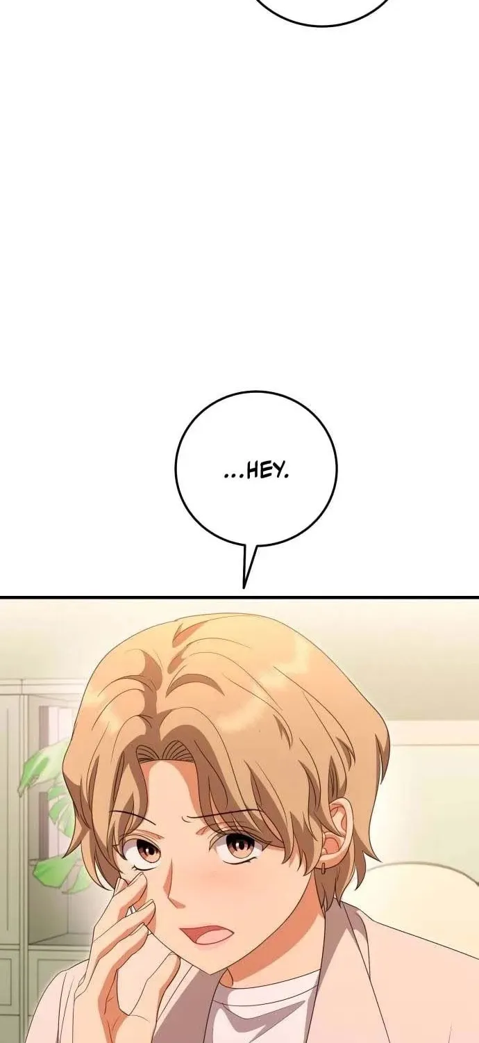 Read Visible Love chapter 19 image 10 on Lezhin