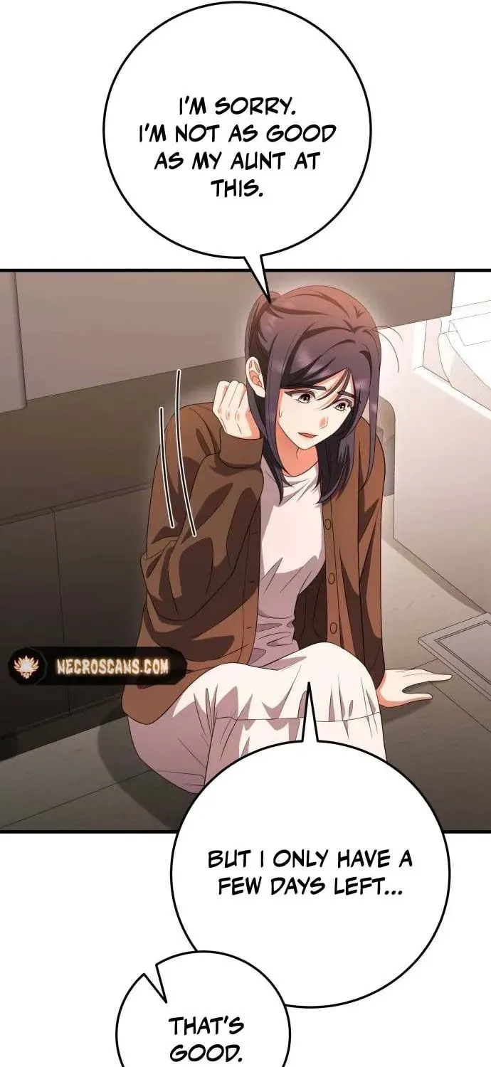 Read Visible Love chapter 19 image 103 on Lezhin