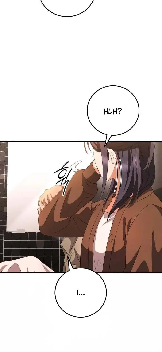 Read Visible Love chapter 19 image 104 on Lezhin