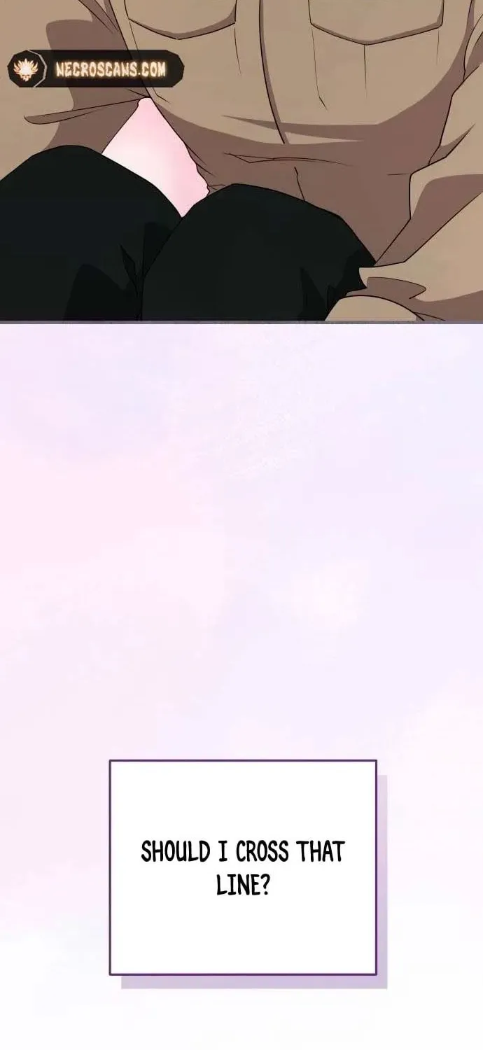 Read Visible Love chapter 19 image 106 on Lezhin