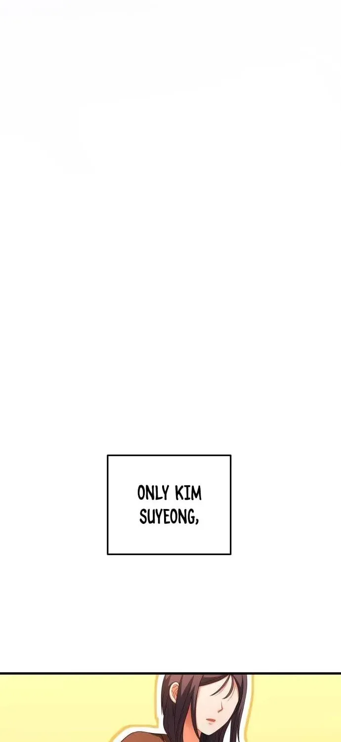 Read Visible Love chapter 19 image 107 on Lezhin