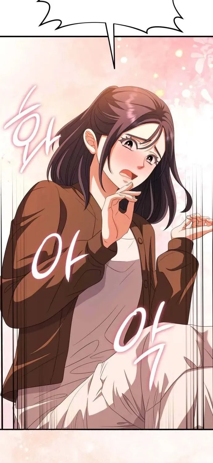 Read Visible Love chapter 19 image 109 on Lezhin