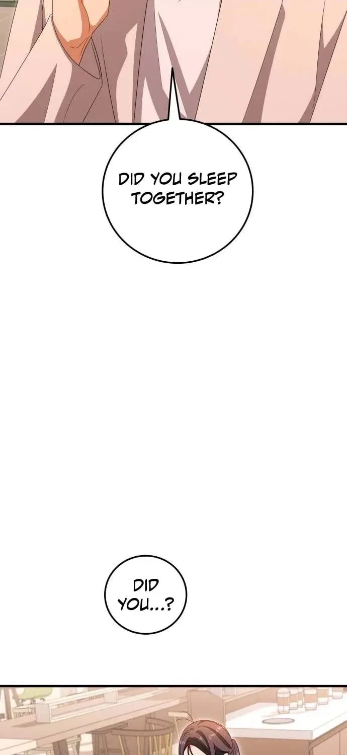 Read Visible Love chapter 19 image 11 on Lezhin