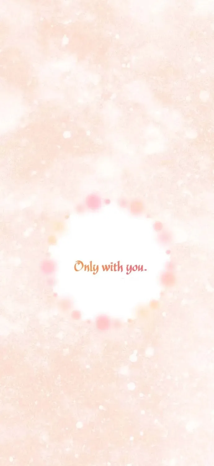 Read Visible Love chapter 19 image 110 on Lezhin