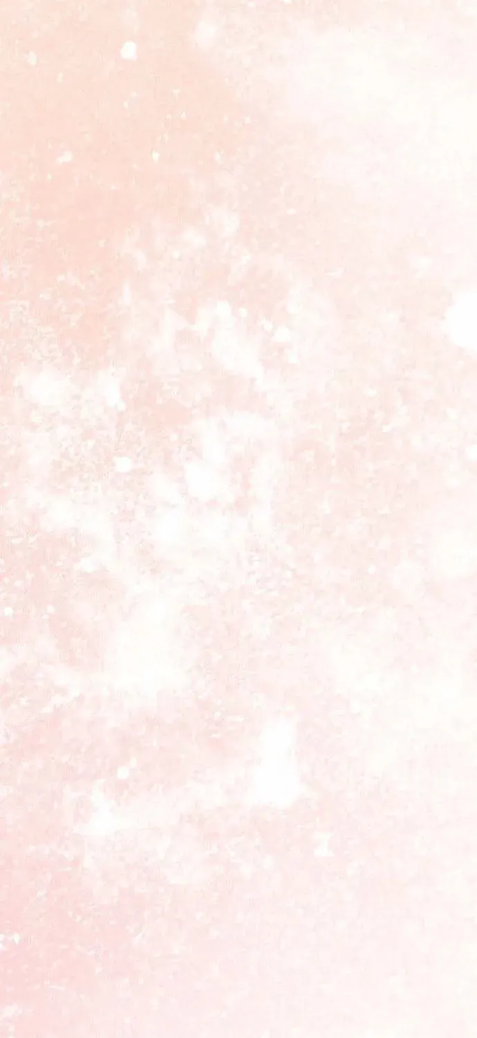 Read Visible Love chapter 19 image 111 on Lezhin