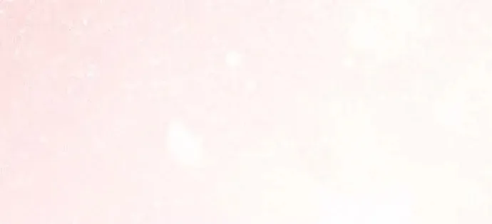 Read Visible Love chapter 19 image 112 on Lezhin