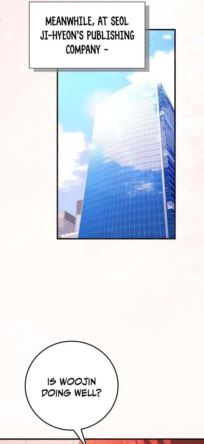 Read Visible Love chapter 19 image 113 on Lezhin