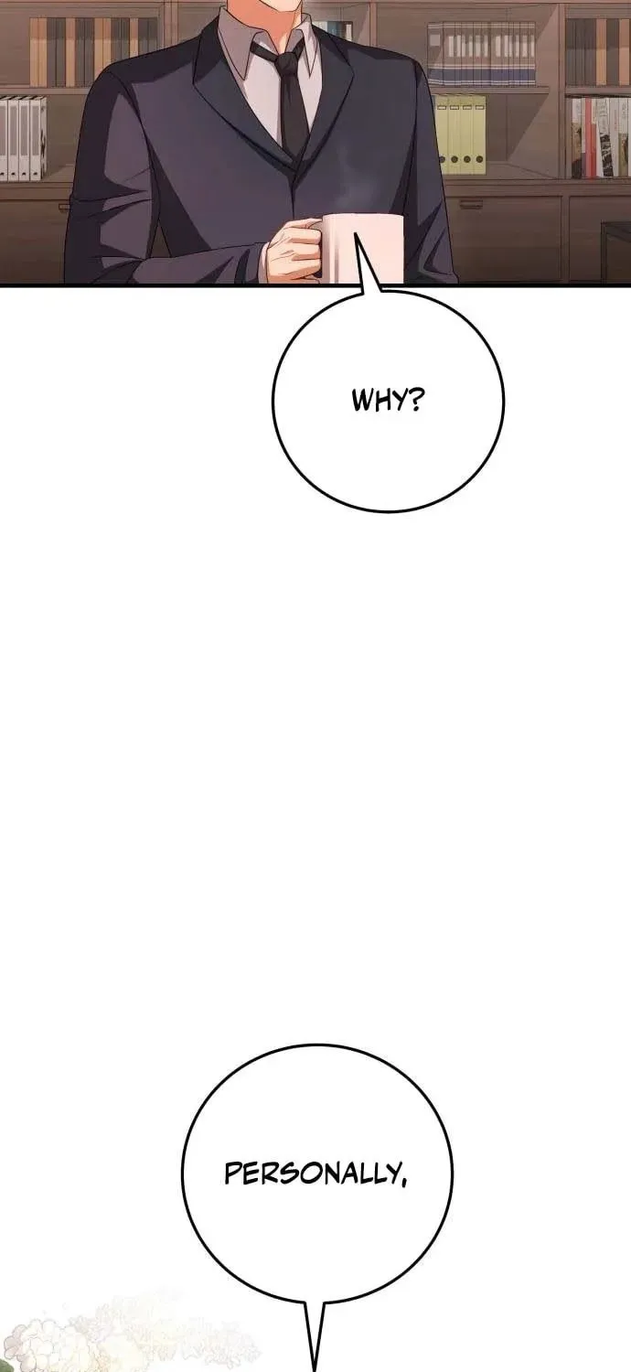 Read Visible Love chapter 19 image 115 on Lezhin