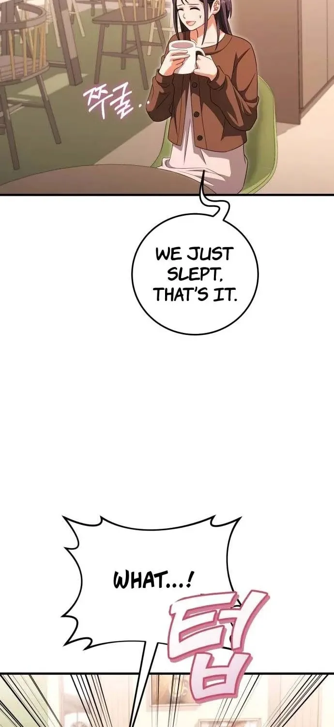 Read Visible Love chapter 19 image 12 on Lezhin