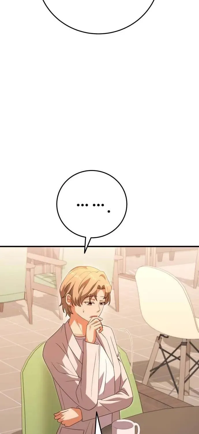 Read Visible Love chapter 19 image 15 on Lezhin