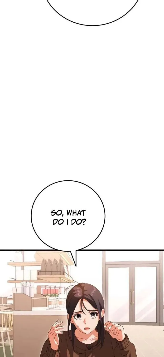 Read Visible Love chapter 19 image 23 on Lezhin
