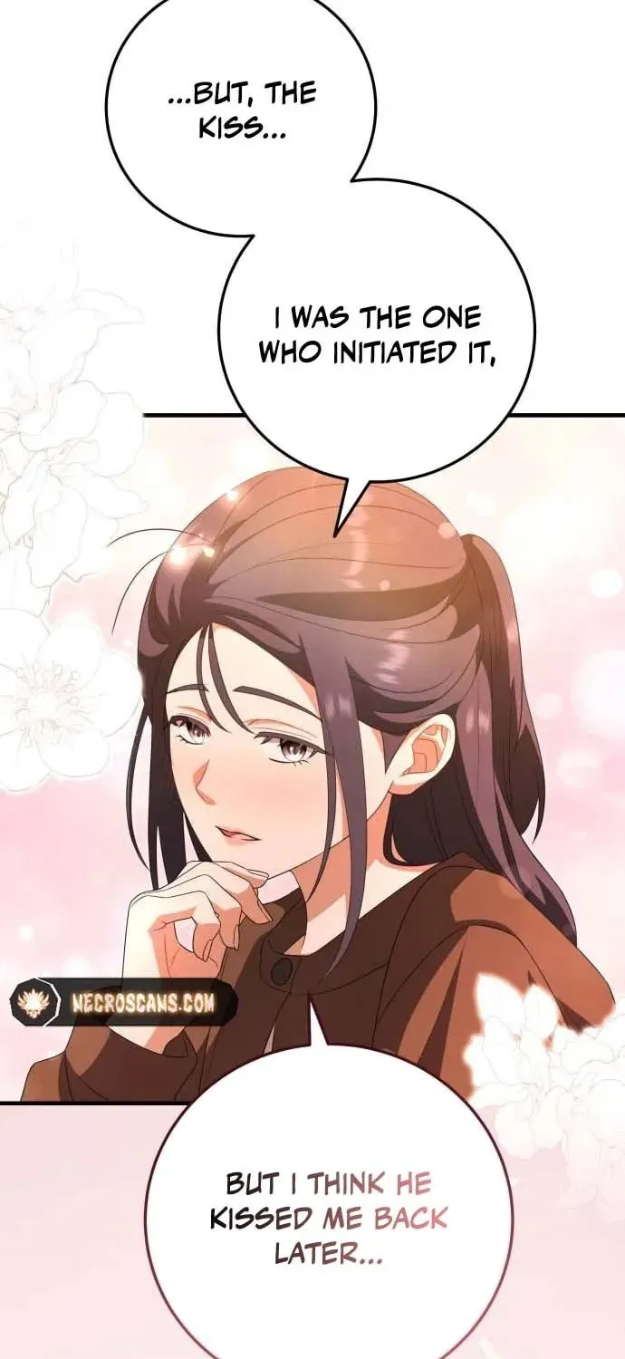 Read Visible Love chapter 19 image 26 on Lezhin