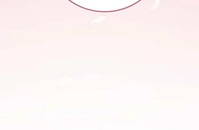 Read Visible Love chapter 19 image 27 on Lezhin