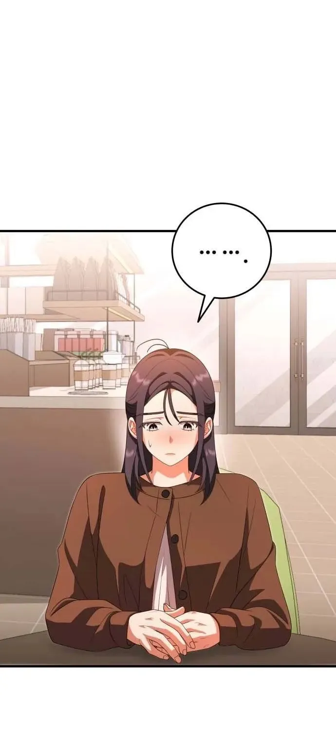 Read Visible Love chapter 19 image 29 on Lezhin