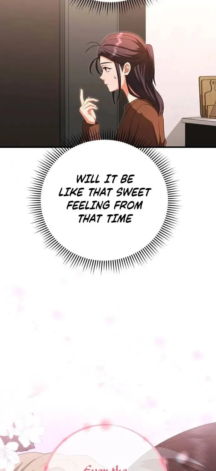 Read Visible Love chapter 19 image 34 on Lezhin