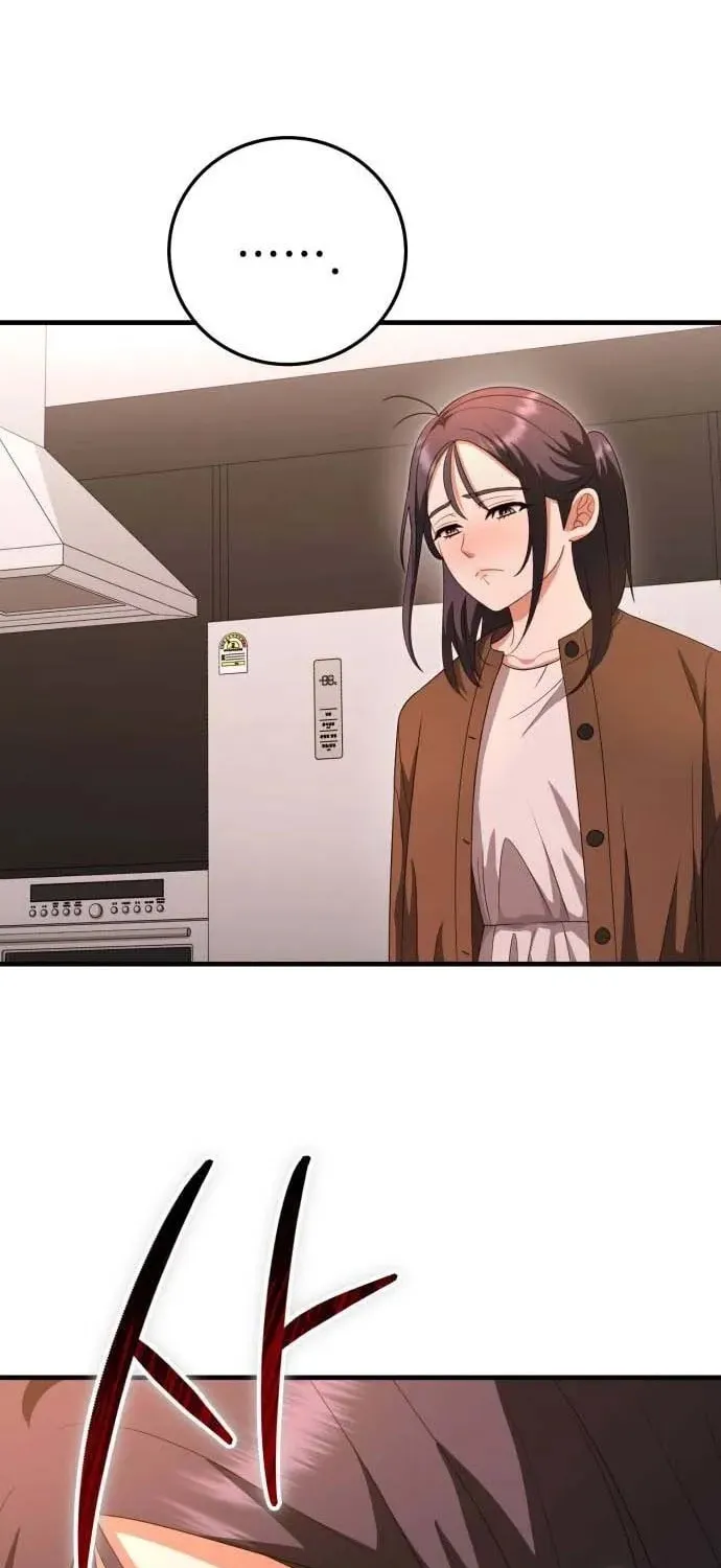 Read Visible Love chapter 19 image 38 on Lezhin