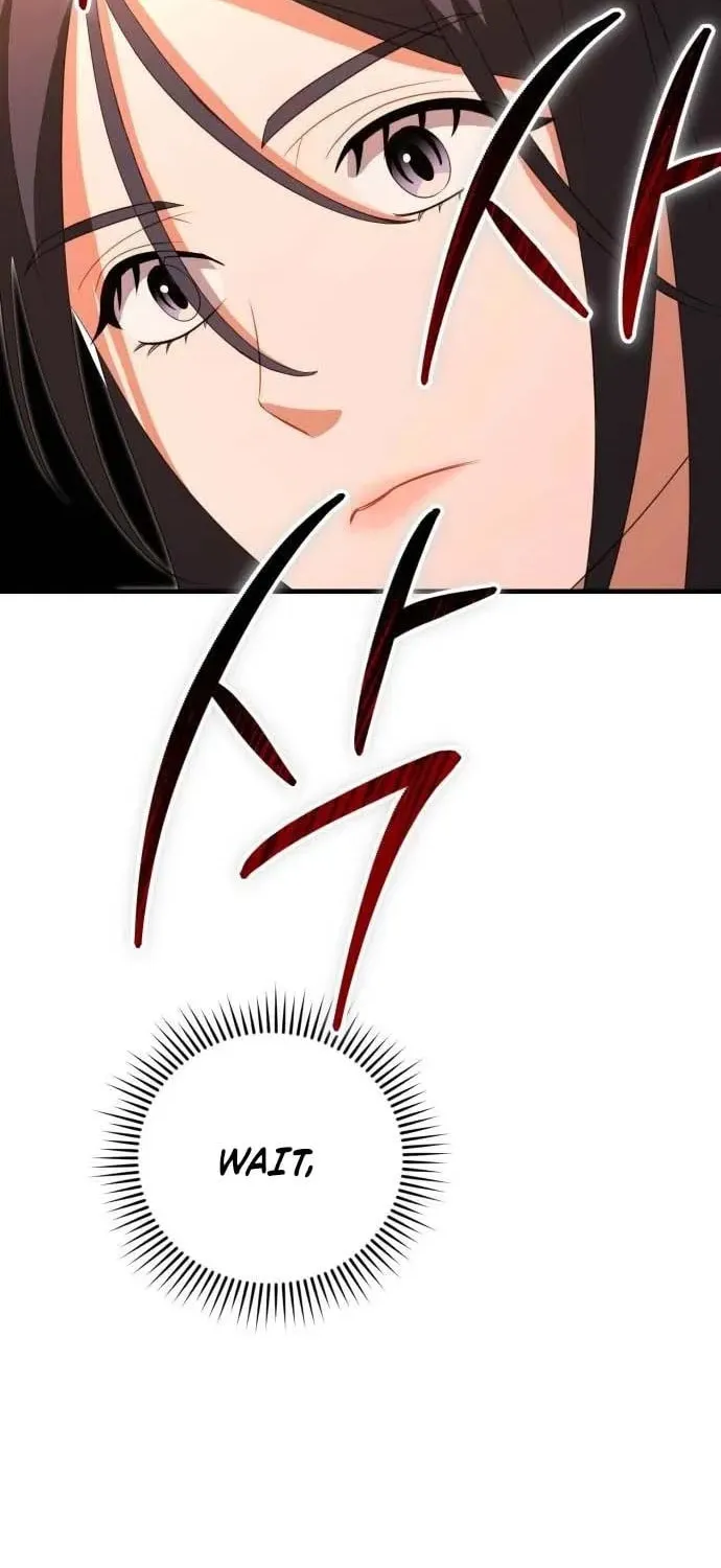 Read Visible Love chapter 19 image 39 on Lezhin