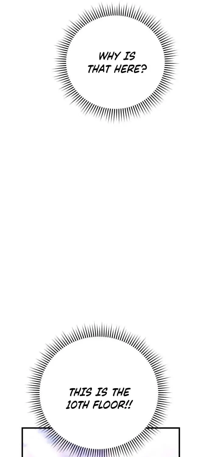 Read Visible Love chapter 19 image 40 on Lezhin