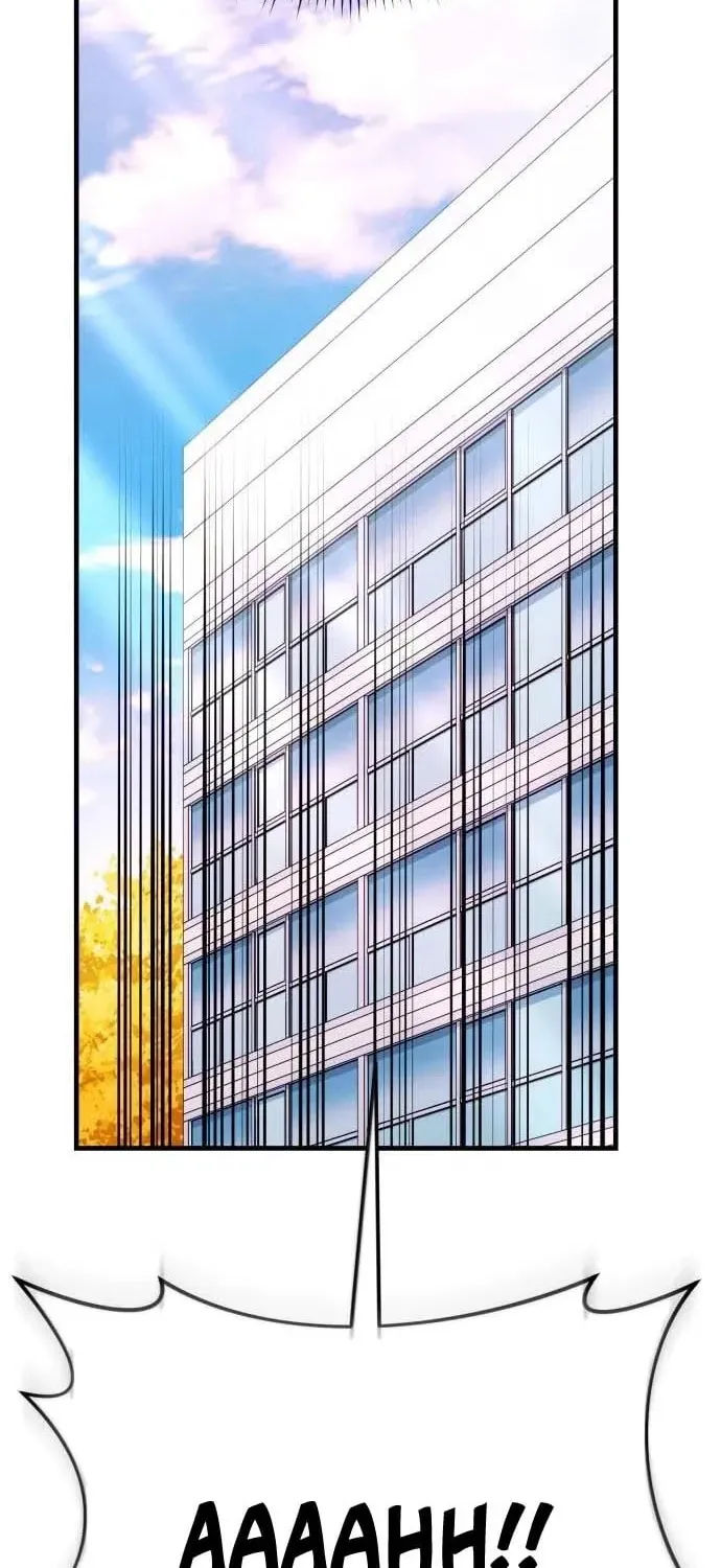 Read Visible Love chapter 19 image 41 on Lezhin