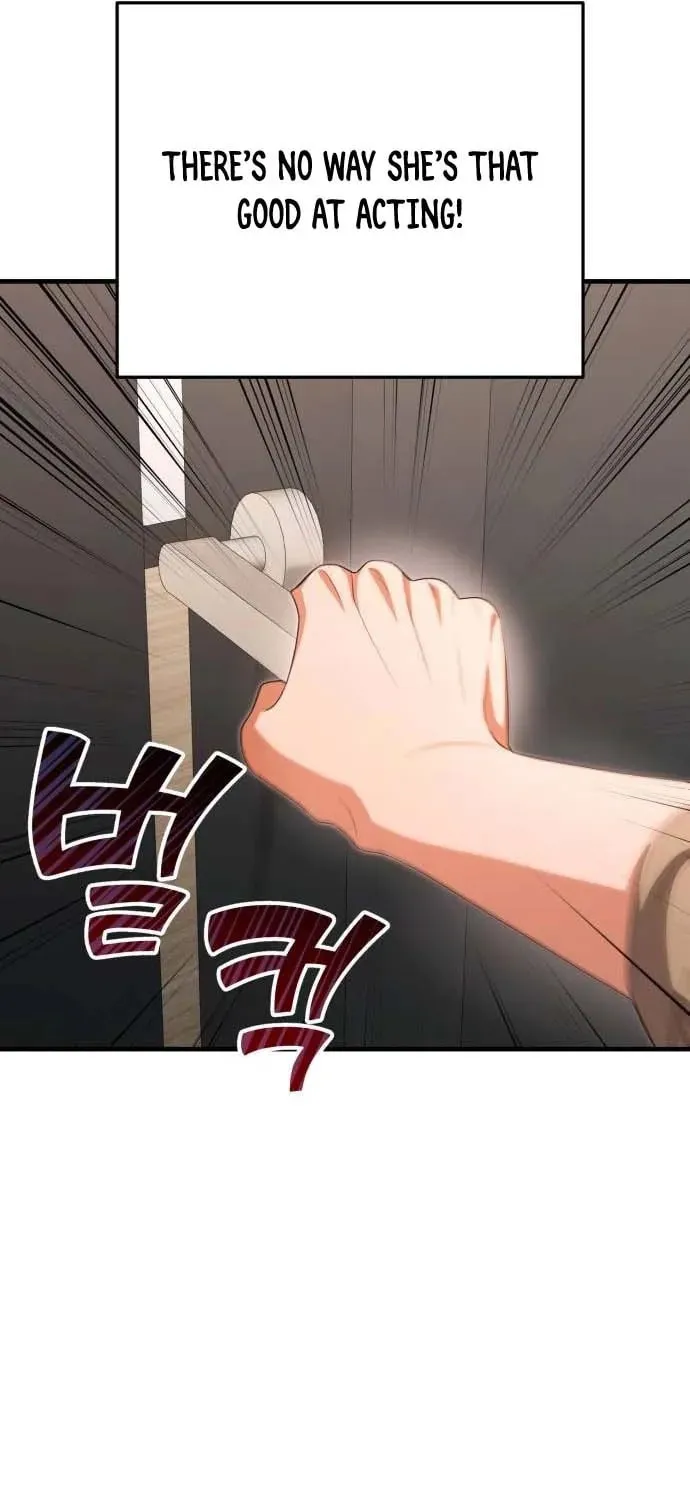 Read Visible Love chapter 19 image 48 on Lezhin