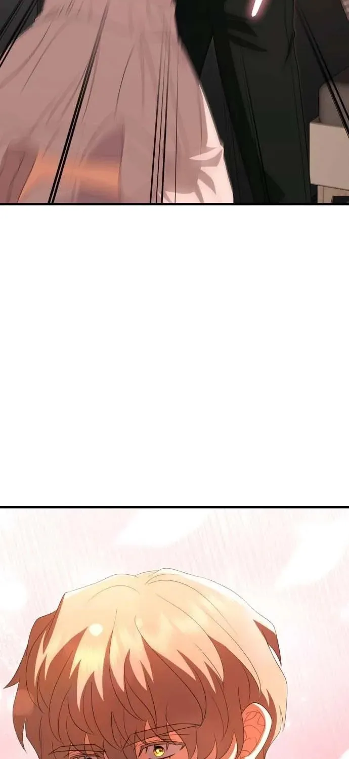 Read Visible Love chapter 19 image 50 on Lezhin