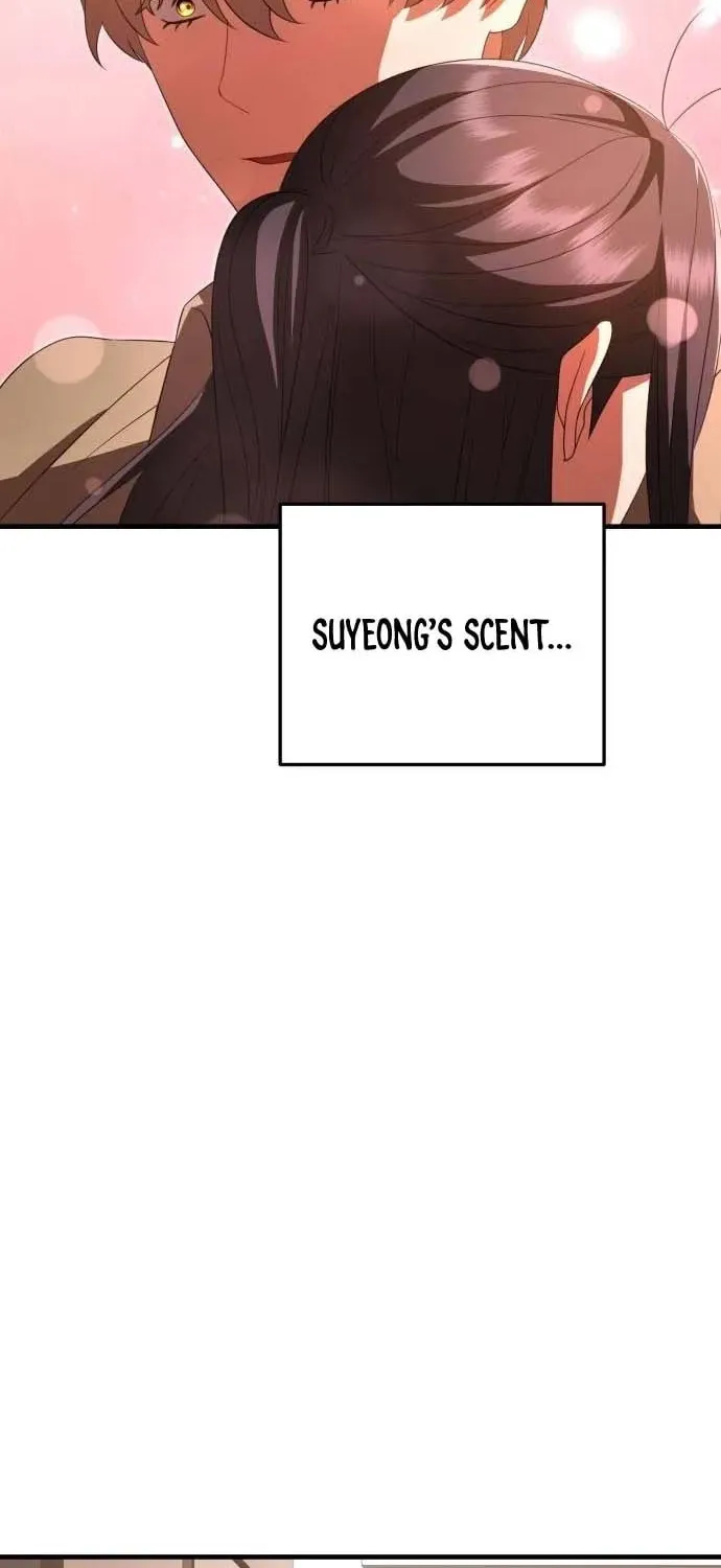 Read Visible Love chapter 19 image 51 on Lezhin