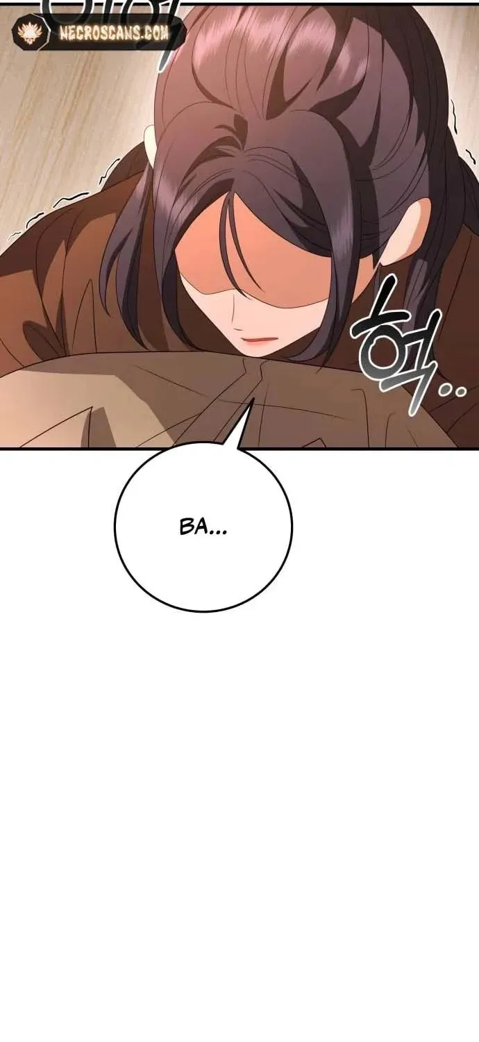 Read Visible Love chapter 19 image 53 on Lezhin