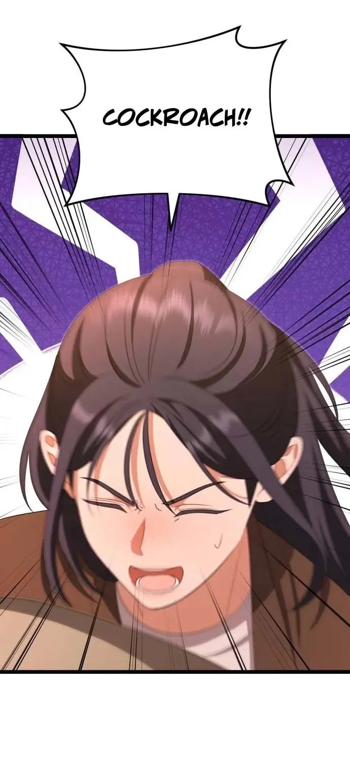 Read Visible Love chapter 19 image 54 on Lezhin