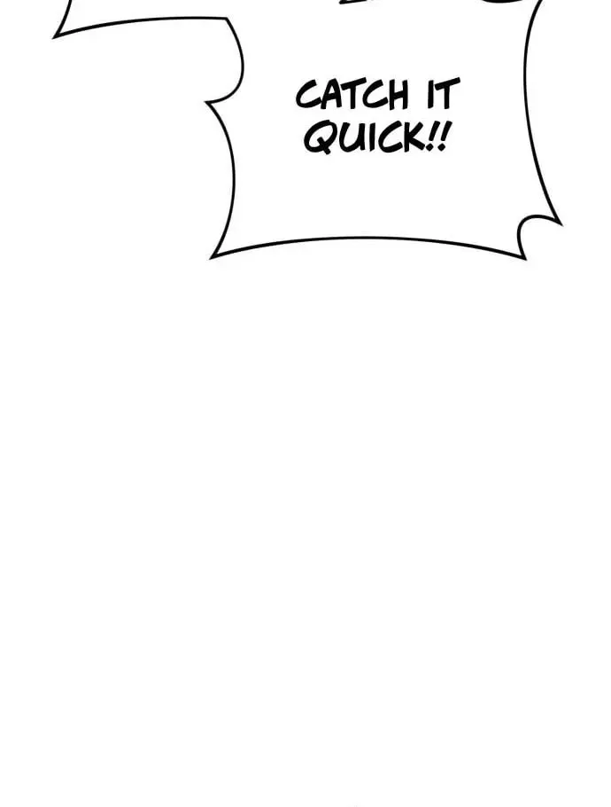 Read Visible Love chapter 19 image 56 on Lezhin