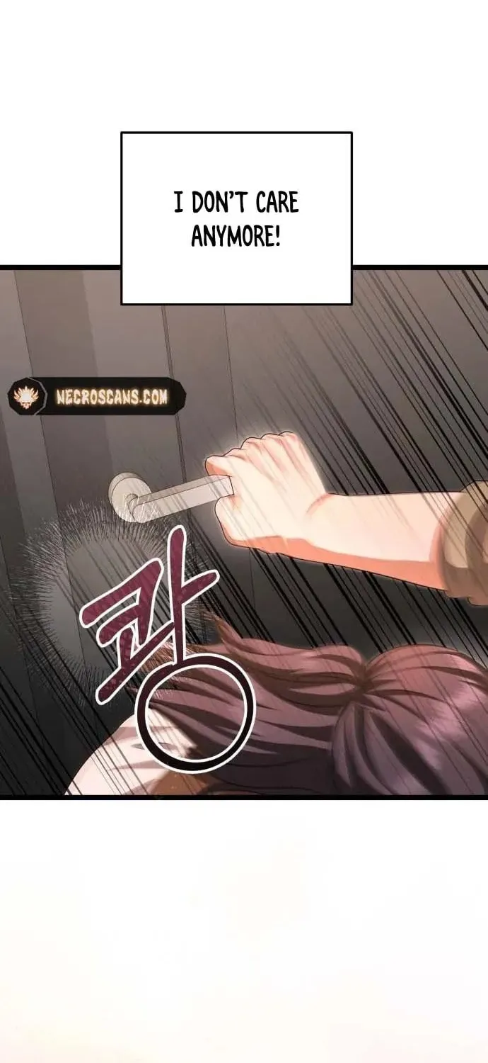 Read Visible Love chapter 19 image 58 on Lezhin