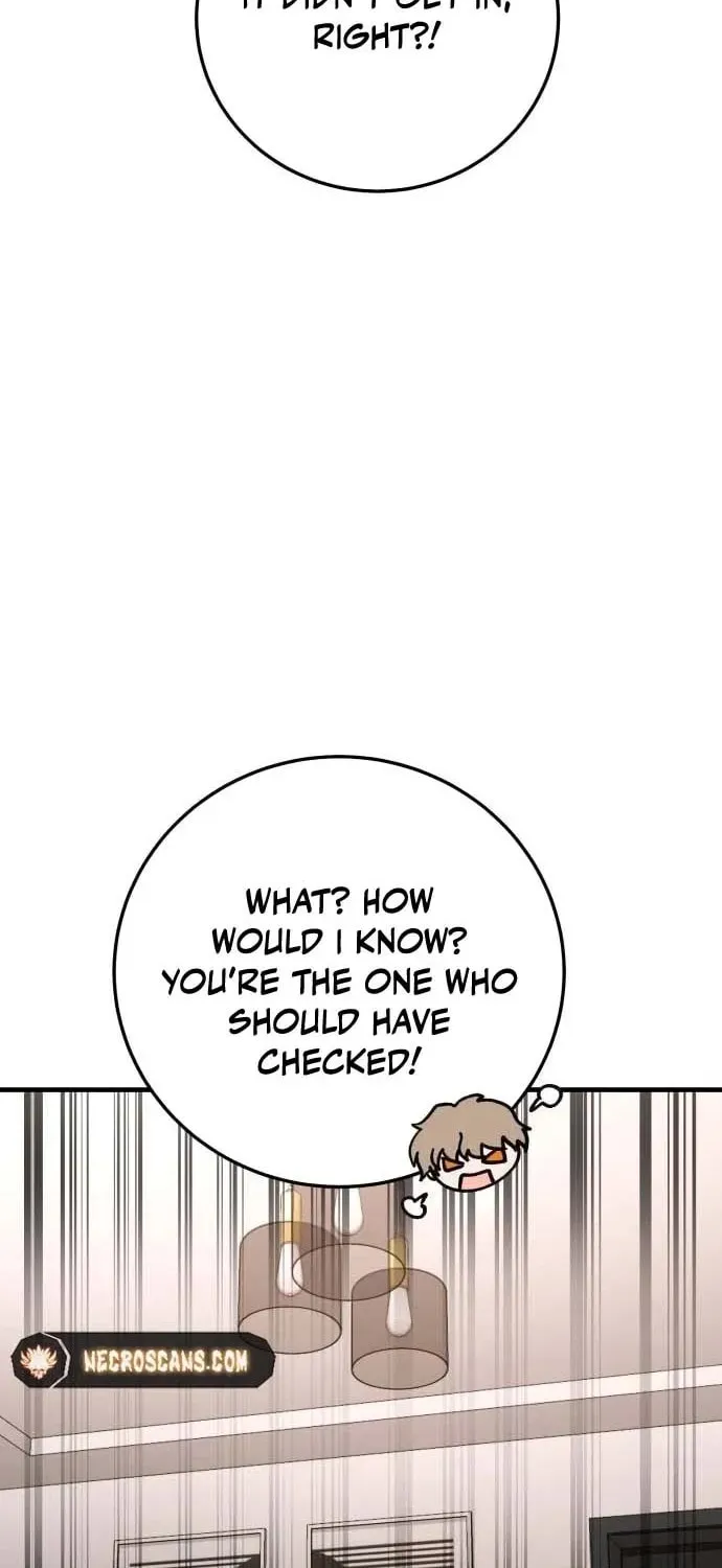 Read Visible Love chapter 19 image 64 on Lezhin
