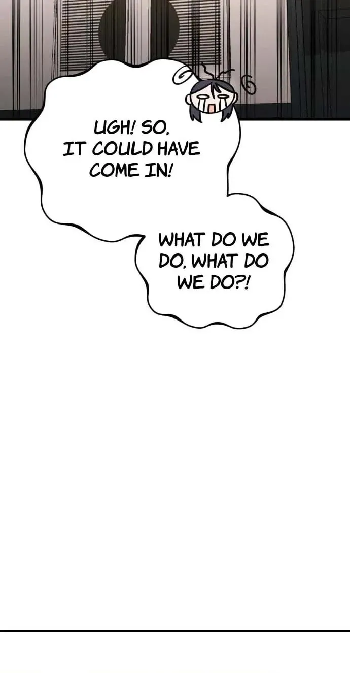 Read Visible Love chapter 19 image 65 on Lezhin
