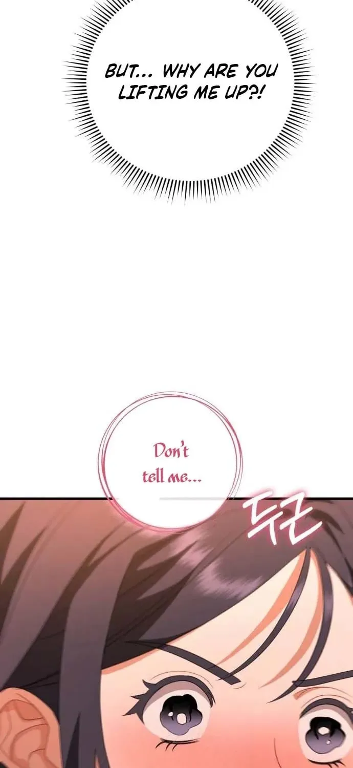 Read Visible Love chapter 19 image 68 on Lezhin