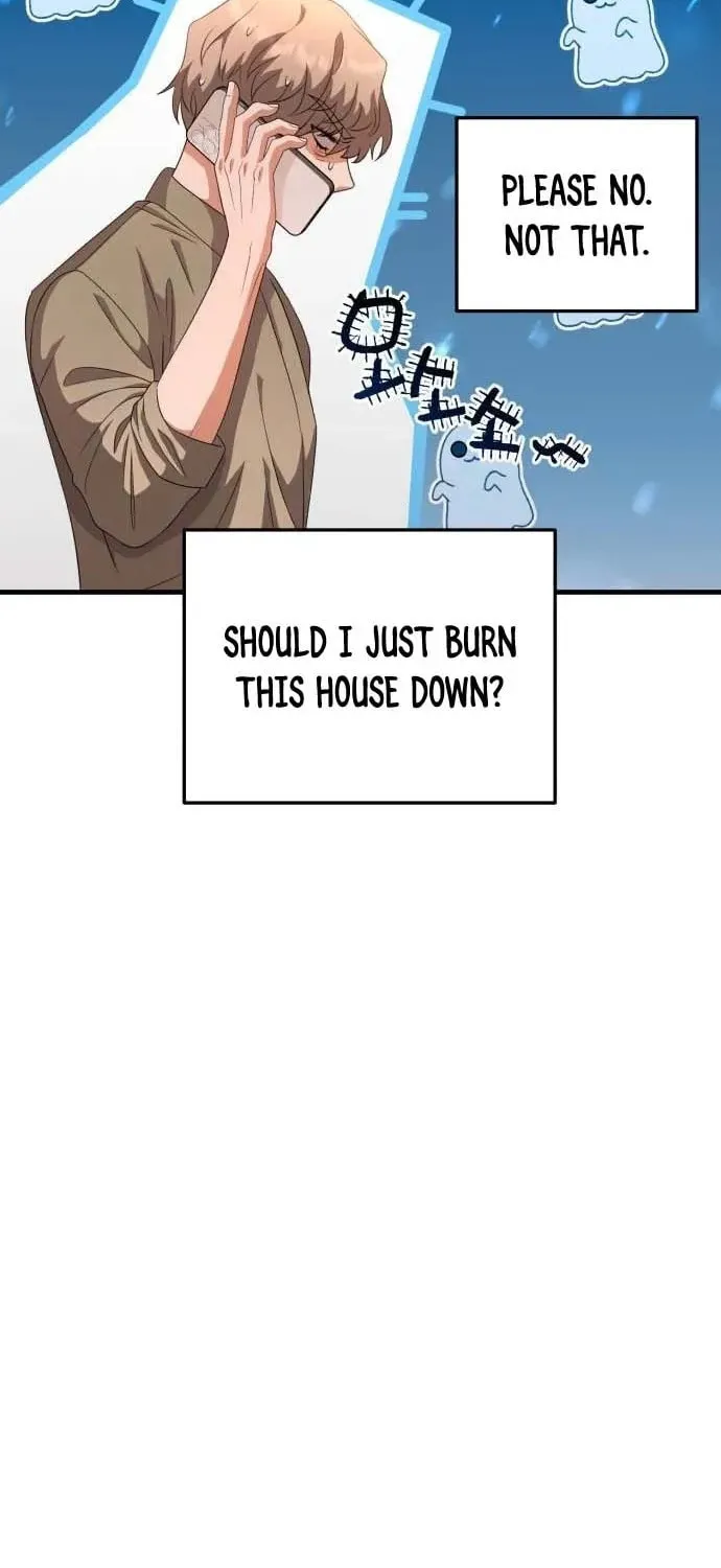 Read Visible Love chapter 19 image 72 on Lezhin